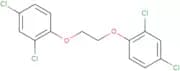 1,2-Bis(2,4-dichlorophenoxy)ethane