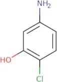 5-Amino-2-chlorophenol