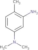 N1,N1,4-Trimethylbenzene-1,3-diamine