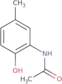 2'-Hydroxy-5'-methylacetanilide