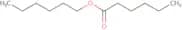 Hexyl Hexanoate