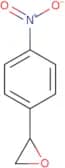 2-(4-Nitrophenyl)oxirane