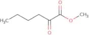 Methyl 2-oxohexanoate