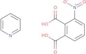 4-((Diethylamino)methyl)aniline