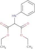 Diethyl 2-(phenylamino)malonate