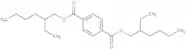 Dioctyl Terepthalate