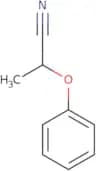 2-Phenoxypropanenitrile