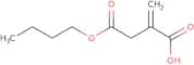 Monobutyl Itaconate