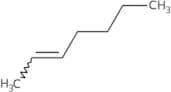 (2Z)-Hept-2-ene
