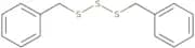 Benzyl trisulfide