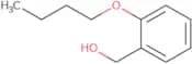 (2-Butoxyphenyl)methanol