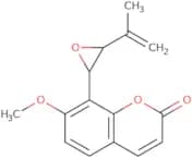 Phebalosin