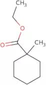 Ethyl 1-methylcyclohexane-1-carboxylate