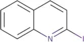 2-Iodoquinoline