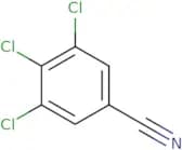 3,4,5-Trichlorobenzonitrile