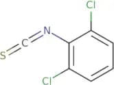 2,6-Dichlorophenylisothiocyanate