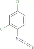 2,4-Dichlorophenyl isothiocyanate