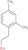 2,4-Dimethylphenethyl alcohol