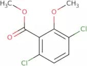 Dicamba methyl ester