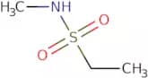 N-Methylethane-1-sulfonamide