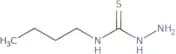 4-Butyl-3-thiosemicarbazide