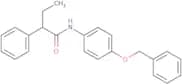 rac-(1R,2R)-2-Hydrazinylcyclohexan-1-ol dihydrochloride