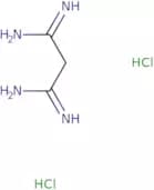 Propanebis(imidamide) dihydrochloride
