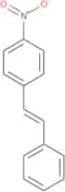 cis-4-Nitrostilbene