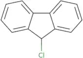 9-Chlorofluorene