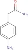 2-(4-Aminophenyl)acetamide