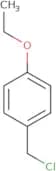 1-(Chloromethyl)-4-ethoxybenzene