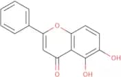 5,6-Dihydroxyflavone
