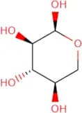 D-Xylopyranose