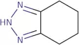 4,5,6,7-Tetrahydro-1H-1,2,3-benzotriazole