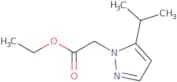 Hexadecaethylene glycol