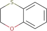 2,3-Dihydro-1,4-benzoxathiine