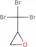 2-(Tribromomethyl)oxirane