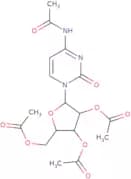 Epiberberine