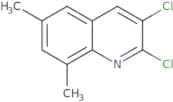 Norchelerythrine