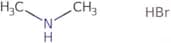 Dimethylamine Hydrobromide