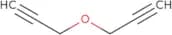 Propargyl ether