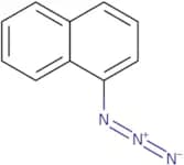 1-Azidonaphthalene