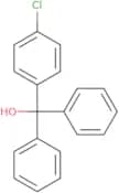 (4-Chlorophenyl)diphenylmethanol