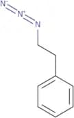 (2-Azidoethyl)benzene