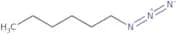 1-Azidohexane