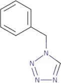 1-Benzyl-1H-1,2,3,4-tetrazole