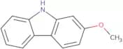 2-Methoxycarbazole