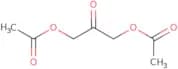1,3-Diacetoxyacetone