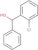2-Chlorobenzhydrol-d5
