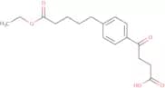 3-Methoxy-2-methylphenol